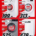 01 media markt 16 a 22 janeiro p11.jpg
